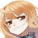 苏珊(惊爆校园)