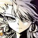 牛魔王(天庭学园)