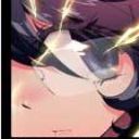 女娲(天庭学园)