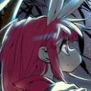 嫦娥(天庭学园)