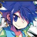 哪吒(天庭学园)