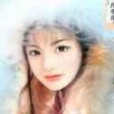 月牙儿(极品家丁)