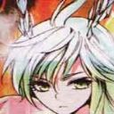 路西法(我的天使)