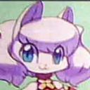 米娜·德拉贡诺娃