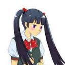 樱桃(辛德瑞拉的深)