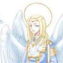 米迦勒(魔女卡提/魔)