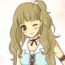 戴芽(星的引力)