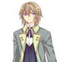 艾德(梦的花粉店)