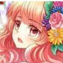 樱桃(月影马戏团)