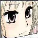 希希(四叶蜜语)