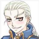 杨戬(萌幻西游)