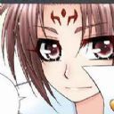 孙悟空(萌幻西游)