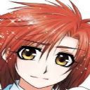 唐三藏(萌幻西游)