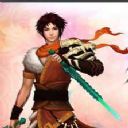 姜云凡(仙剑奇侠传5)