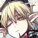 露露缇雅·泽金