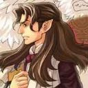 雷克斯·弗朗西斯科（Rax·France