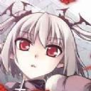 莉萝·艾(Lilo·I)