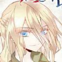 杰克·雷昂赫特