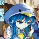 米兰达·萨拉菲尔