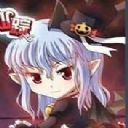 爱丽莎·希尔维娅