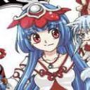 眀渊·倩织（小织）