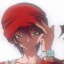 陈凡(神之突袭)