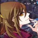 凯(骑士幻想夜)