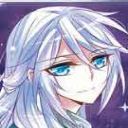 兰斯洛特(骑士幻想夜)