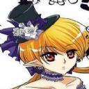 维尔利特·L·阿鲁卡尔德