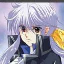 维拉德·L·阿鲁卡尔德