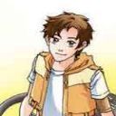 凯文(绯色安娜)