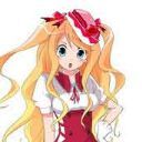 安琪(最后攻略)