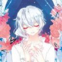 伊丽莎白(星空Club)