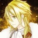 朱尼亚斯·波吉亚