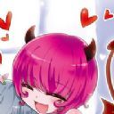 狄俪雪(加油大魔王！)_64128486