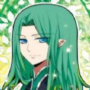 潘(加油大魔王！)_64128501