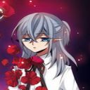 安格尔(加油大魔王！)_64128506