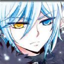 雷桑德拉尔(加油大魔王！)_64128511