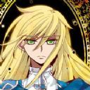 瓦鲁伊·梵因多雷