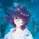 墨月(加油大魔王！)