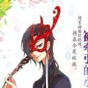 埃尔希德(加油大魔王！)_64128543