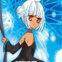 拉拉奇(加油大魔王！)_64128548