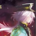 弗洛斯(拜托了☆愚者)