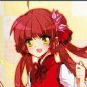 哪吒(三眼哮天录)