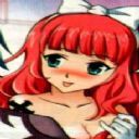 灵儿(混沌少女)