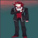 马西奥·费罗列