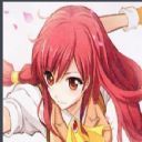 莫妮卡(悲鸣之剑)