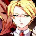 夏尔(第七魔女)