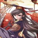 嬴政(寻找前世之旅)