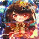 林动(武动乾坤)